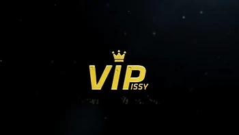 Winsome Victoria Pure - czech trailer - VIPissy