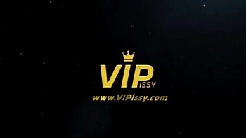 Andy Stone's VIPissy: hardcore blowjob & golden showers