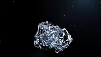 Naomi Nevena's Sexy Lesbian Piss Play with Toys