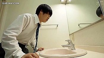 Huntc-one4five Hazuki Wakamiya, Miu Arioka, Honoka Tsuji Big Tits Stepsister Uncensored