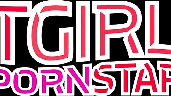 Grooby Girls rough outdoor anal with petite blonde