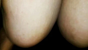 Bangladeshi Village Housewife Dirty Talk & Blowjob - Big Ass Desi Aunty Homemade Sex