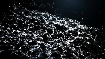 Passionate Lucia Denvile - vibrator movie - VIPissy