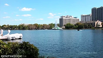 American & European Couples Cam Hardcore Fuck