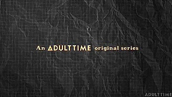 Reagan Fox Anal Lesbian Milf Fuck Vol 4