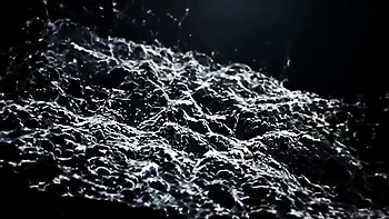 Hypnotic Czech Lesbians Pissing & Massaging Teens