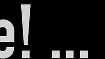 Busty Maggie Green and Carmen Valentina's lesbian finger fuck