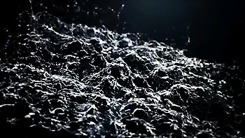 Vanessa Decker's Lesbian Pissing and Pussy Eating