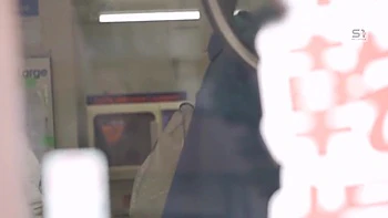 The Is A Lazy Girl With A Great Look, But Her Legs Are Loose And Shes Really Easy To Get Laid. Yumeno Aika - Aika Yumeno