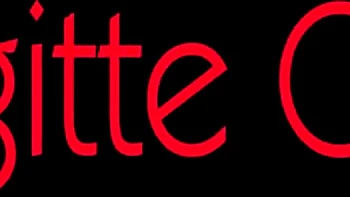 Latina Tgirl Masturbates Big Tits Solo