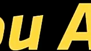 Voluptuous Emma Brown Strips & Pisses Hardcore