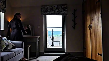 Fodi minha madrasta mais duro que o padrasto