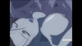 This Is As Taboo As It Gets - ENG SUBS