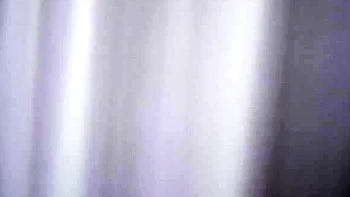 Latin MILF Gets Showered Fuck