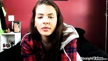 Counselor Asks Me to Strip: BDSM Public Masturbation