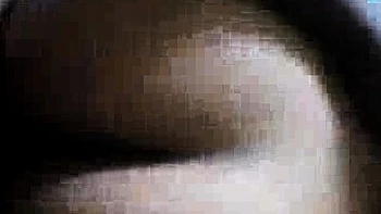 Slutwife Nikki gangbanged by many strangers