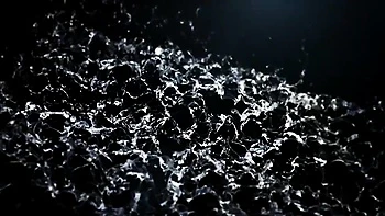 VIPissy - piss inside pussy scene