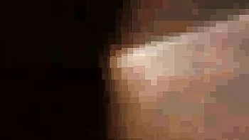 Grosse BBW se fait baiser dur par un gros noir