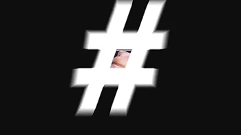 Ebony Tina Fire's Huge Boobs Get Anal Assfucked