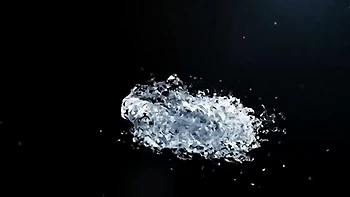 Lesbian Girls Lick Pussy and Pee Play