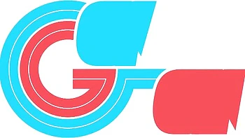 Grooby Tranny Anal Blowjob Xmas Fuck