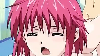 Branlette ebony et massage gorge profonde non censurés