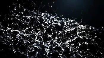 Vanessa Hell's Extreme Piss Fuck Fetish