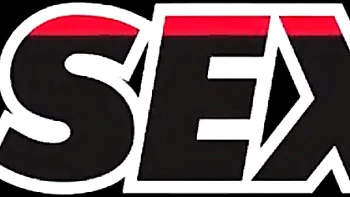 Cloudy Vi & Caramel's Interracial Anal Fuck