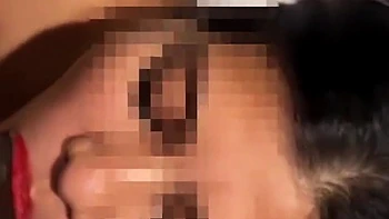 Indian Girlfriend Fucked By Huge Cock