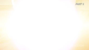 Франсис Белл трахает Далилу фистингом и двойным аналом