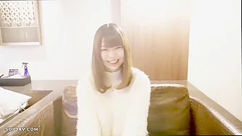 Asian Amateur Teen Temptation Casting POV