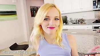 Why Are You Jacking Off on the Sofa?