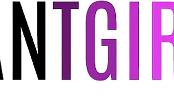 Petite Ladyboy Jerks Off Small Dick