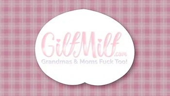 Doxie's Big Tits and Ass Getting Fucked Hard