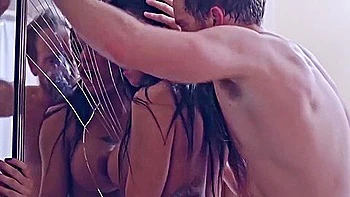 Ryan Madison - Tira o preservativo, fode a esposa