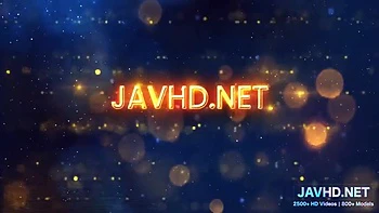 Why Is This Pussy So Wet Vol 104