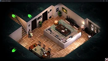 Young Anime Girl’s 3D Hentai Cosplay Fuck Fantasy