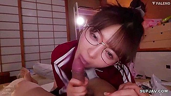 Бельгийская жена-любительница получает интеррассовый creampie и минет ногами