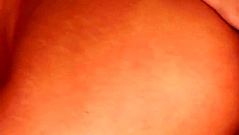 Lesbian Orgy: Brunettes Fuck With Huge Dildos