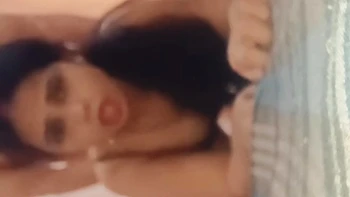 Novia india follada duro por su amante antes de casarse