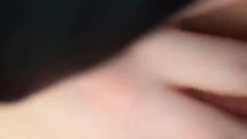 Wet Pussy Compilation: Amateur Girls Anal Fingering & Masturbation