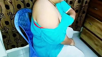 Desi Morjenabb Talks Dirty in Bangla - Village Sex Bangladeshi Wife