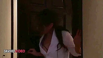 Shino And Izumi's Hot Asian Milf With Big Tits And Ass