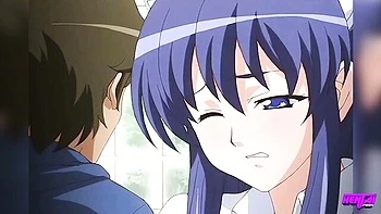 Busty Truelove Rides and Masturbates Loudly