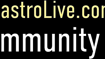 Angelina Castro's huge tits and ass toy fuck