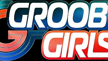Grooby girls hardcore anal fuck with ts pornstar