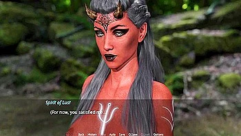 Busty Latina Milf Loves My Huge White Cock