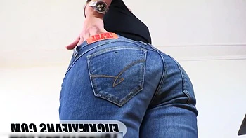 Pmv Clipmax Splitscreen: Amateur Teens Anal Fuck