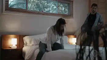 MissaX.com - Forbidden Desires - Teaser