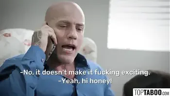 Your WIFE can't SUCK your cock this good - [SUB EN]